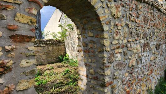 Acheter Maison 61 m2 Compiegne