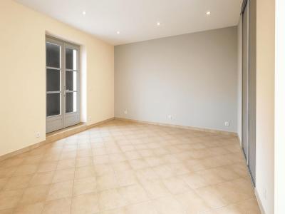 Acheter Maison Compiegne Oise