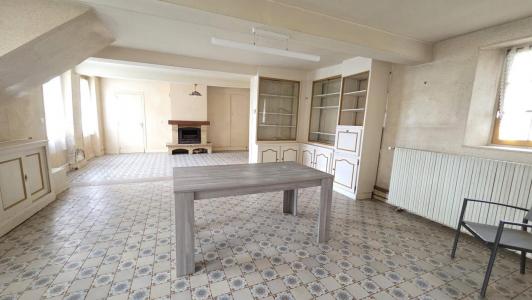 Annonce Vente 4 pices Maison Compiegne 60