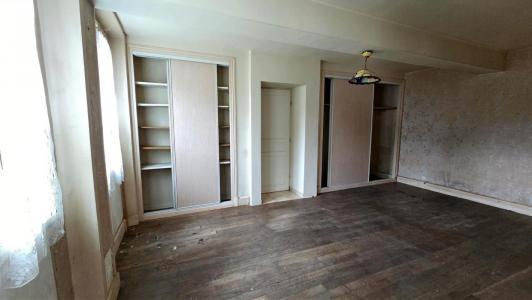 Acheter Maison 120 m2 Compiegne