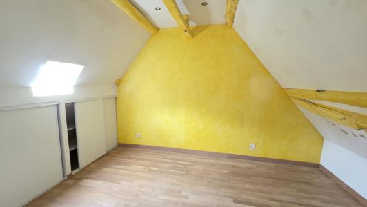 Acheter Maison Compiegne Oise