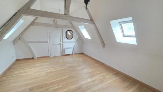 Acheter Maison Compiegne 253000 euros