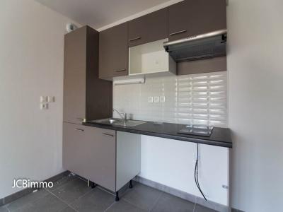 Acheter Appartement 42 m2 Toulouse