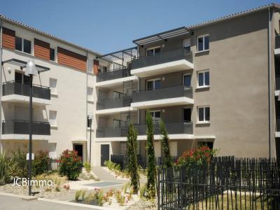 Louer Appartement Toulouse 680 euros
