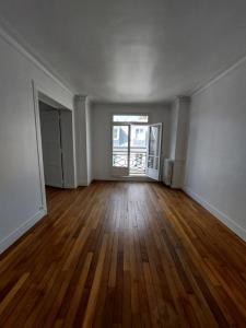 For rent Paris-17eme-arrondissement 3 rooms 75 m2 Paris (75017) photo 1