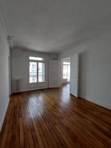 For rent Paris-17eme-arrondissement 3 rooms 75 m2 Paris (75017) photo 2