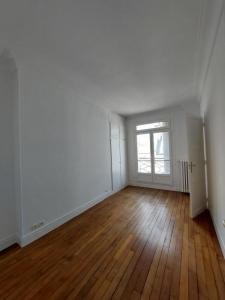 For rent Paris-17eme-arrondissement 3 rooms 75 m2 Paris (75017) photo 3
