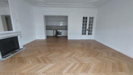 For rent Paris-17eme-arrondissement 1 room 179 m2 Paris (75017) photo 1