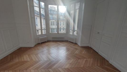 For rent Paris-17eme-arrondissement 1 room 179 m2 Paris (75017) photo 2