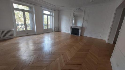 For rent Paris-17eme-arrondissement 1 room 179 m2 Paris (75017) photo 3