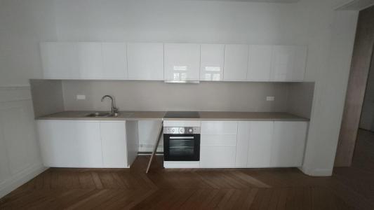 For rent Paris-17eme-arrondissement 1 room 179 m2 Paris (75017) photo 4
