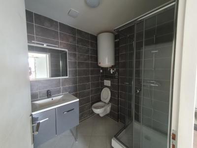 For rent Marseille-1er-arrondissement 1 room 21 m2 Bouches du Rhone (13001) photo 2