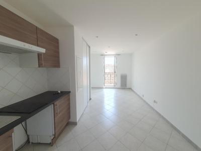 For rent Marseille-1er-arrondissement 1 room 21 m2 Bouches du Rhone (13001) photo 3
