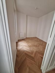 Acheter Appartement Paris-6eme-arrondissement 1090000 euros