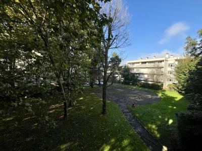For sale Noisy-le-grand 2 rooms 41 m2 Seine saint denis (93160) photo 1