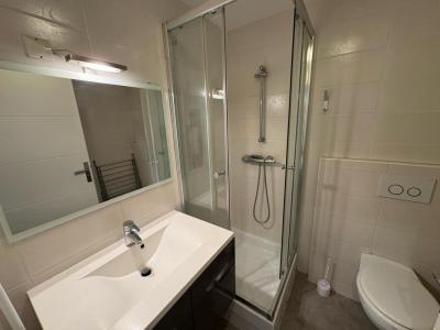 For rent Marseille-2eme-arrondissement 1 room 22 m2 Bouches du Rhone (13002) photo 3