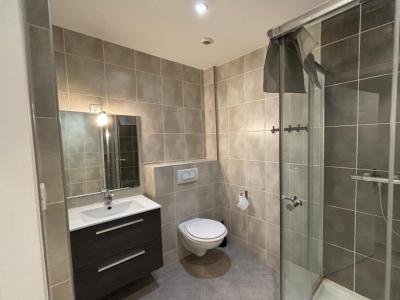 For rent Marseille-2eme-arrondissement 1 room 19 m2 Bouches du Rhone (13002) photo 3