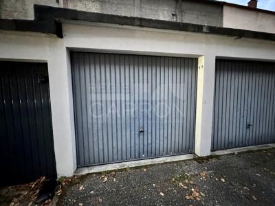 Annonce Location Parking Lyon-5eme-arrondissement 69