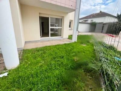 For sale Vesoul 4 rooms 89 m2 Haute saone (70000) photo 0