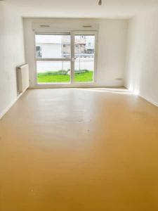 Annonce Vente 4 pices Appartement Vesoul 70