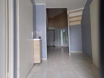 For sale Ribecourt-dreslincourt 5 rooms 99 m2 Oise (60170) photo 3