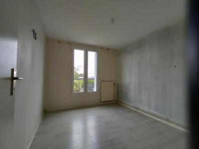 For sale Ribecourt-dreslincourt 5 rooms 99 m2 Oise (60170) photo 4