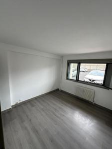 For rent Reims 1 room 18 m2 Marne (51100) photo 0