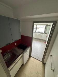 Annonce Location Appartement Reims 51