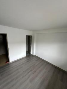 Louer Appartement Reims Marne