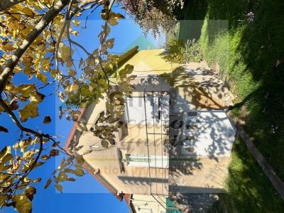For rent Saint-satur 3 rooms 45 m2 Cher (18300) photo 0