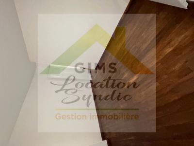 For rent Saint-satur 3 rooms 45 m2 Cher (18300) photo 2
