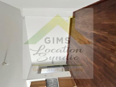 For rent Saint-satur 3 rooms 45 m2 Cher (18300) photo 4