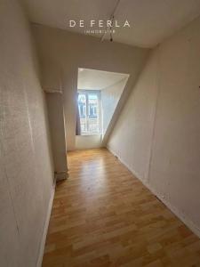 Annonce Vente Appartement Paris-8eme-arrondissement 75