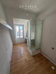 Acheter Appartement Paris-8eme-arrondissement Paris