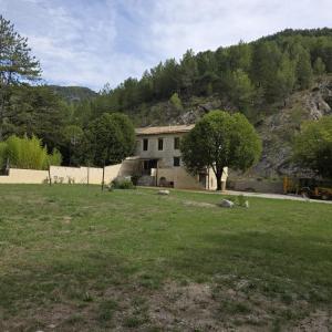 For sale Buis-les-baronnies 7 rooms 188 m2 Drome (26170) photo 1