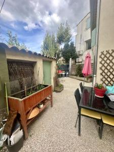 Annonce Vente 4 pices Maison Pelissanne 13
