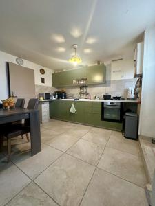 Acheter Maison 82 m2 Pelissanne