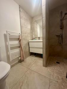 Acheter Maison Pelissanne 233000 euros