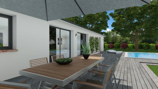 Annonce Vente Maison Ayguesvives 31