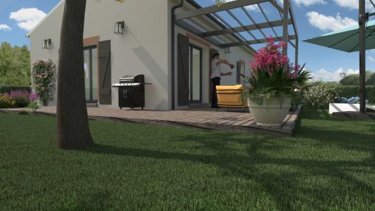Annonce Vente Maison Revel 31
