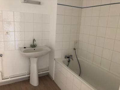 Louer Appartement 67 m2 Bavilliers