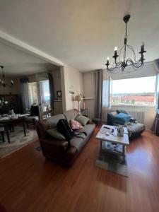 Annonce Vente 4 pices Appartement Creusot 71