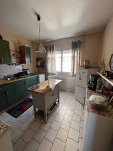 Acheter Appartement Creusot Saone et loire