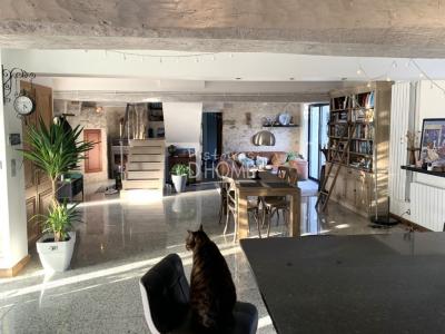 Annonce Vente 6 pices Maison Cucharmoy 77