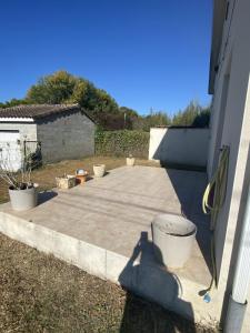 Acheter Maison Gagnac-sur-garonne 292000 euros