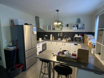 Acheter Maison 105 m2 Gagnac-sur-garonne