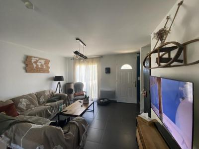 Acheter Maison Gagnac-sur-garonne 302000 euros