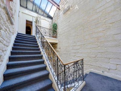 Annonce Vente Commerce Avignon 84