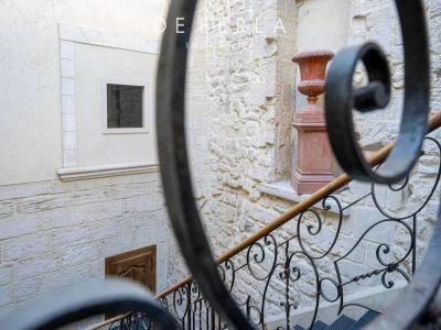 Acheter Commerce Avignon Vaucluse