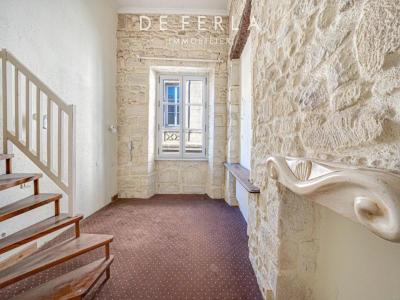 Acheter Commerce Avignon 2295000 euros
